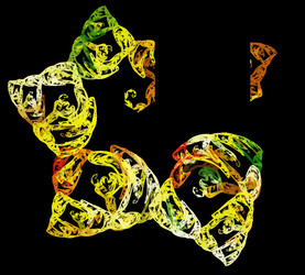 Similar image 21964115