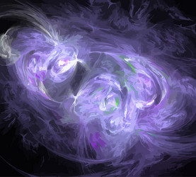 Similar image 21964116