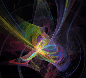 Similar image 21964117