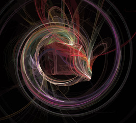 Similar image 21964118