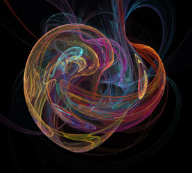 Similar image 21964119