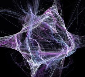 Similar image 21964120