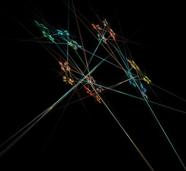 Similar image 21964121