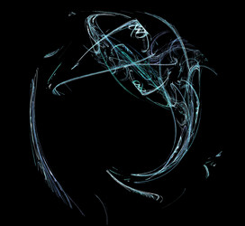 Similar image 21964122