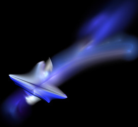 Similar image 21964123