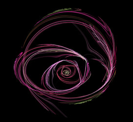 Similar image 21964126