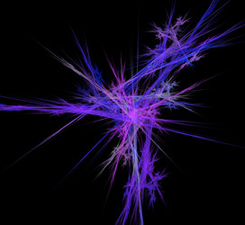 Similar image 21964127