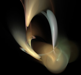 Similar image 21964129