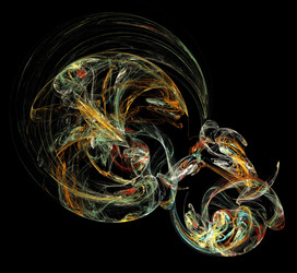 Similar image 21964131