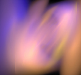 Similar image 21964132