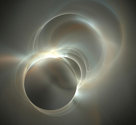 Similar image 21964133