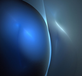 Similar image 21964516