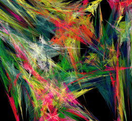 Similar image 21964517