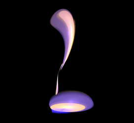 Similar image 21964520