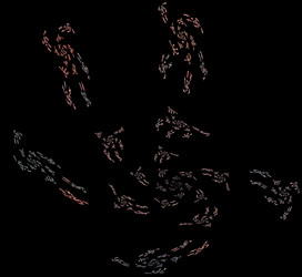 Similar image 21964521