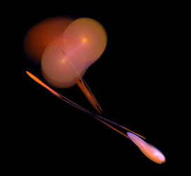 Similar image 21964522