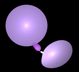 Similar image 21964524