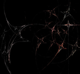 Similar image 21964525