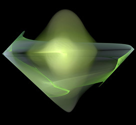 Similar image 21964526