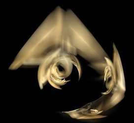 Similar image 21964527