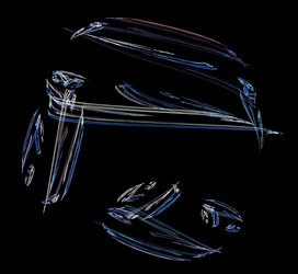 Similar image 21964528