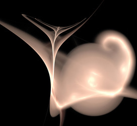 Similar image 21964529