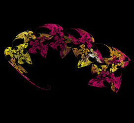 Similar image 21964530