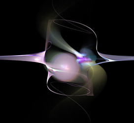 Similar image 21964531