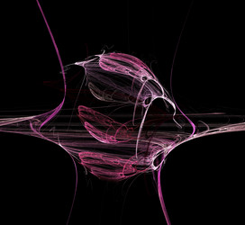 Similar image 21964532