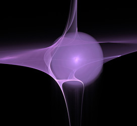 Similar image 21964533