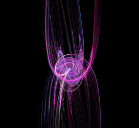 Similar image 21964534