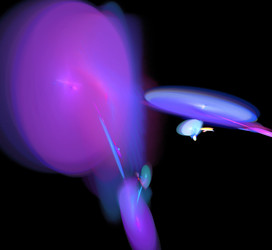 Similar image 21964535