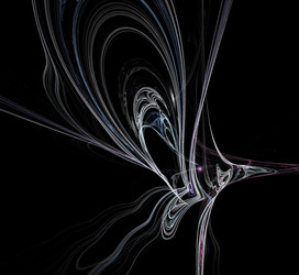 Similar image 21964536