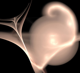 Similar image 21964537