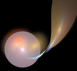 Similar image 21964538