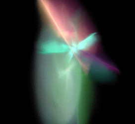 Similar image 21964539