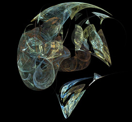 Similar image 21964540