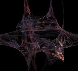 Similar image 21964541