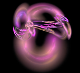 Similar image 21964833