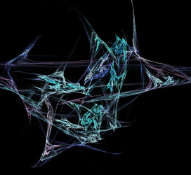 Similar image 21964834