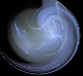 Similar image 21964835