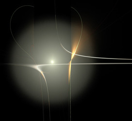 Similar image 21964836