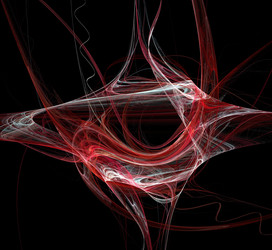 Similar image 21964837