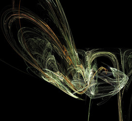 Similar image 21964839