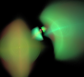 Similar image 21964905