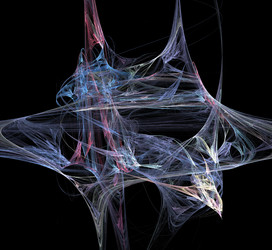 Similar image 21964906