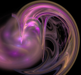 Similar image 21964907