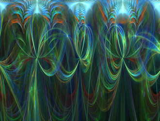 Similar image 21967517