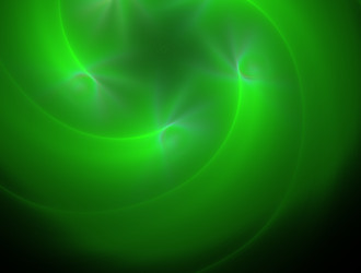 Similar image 21967735