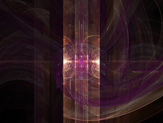 Similar image 21967736